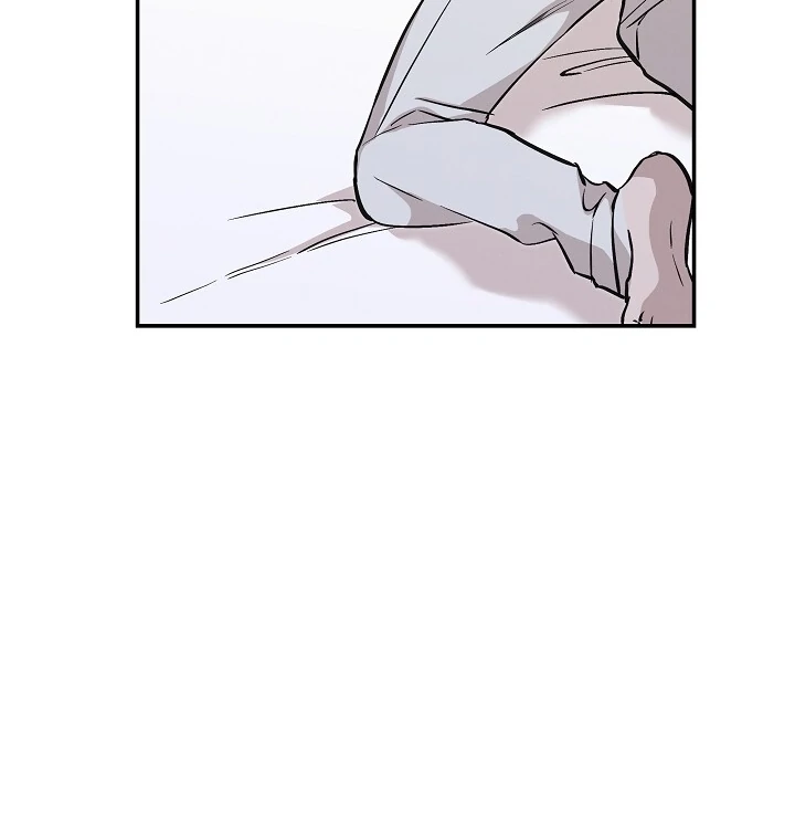Morpheus 𖤍 DLS 𖤍 - Chapter 25 manhwa