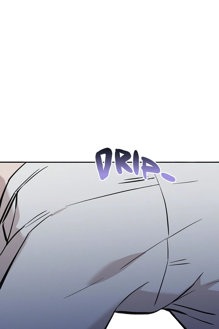Morpheus 𖤍 DLS 𖤍 - Chapter 25 manhwa