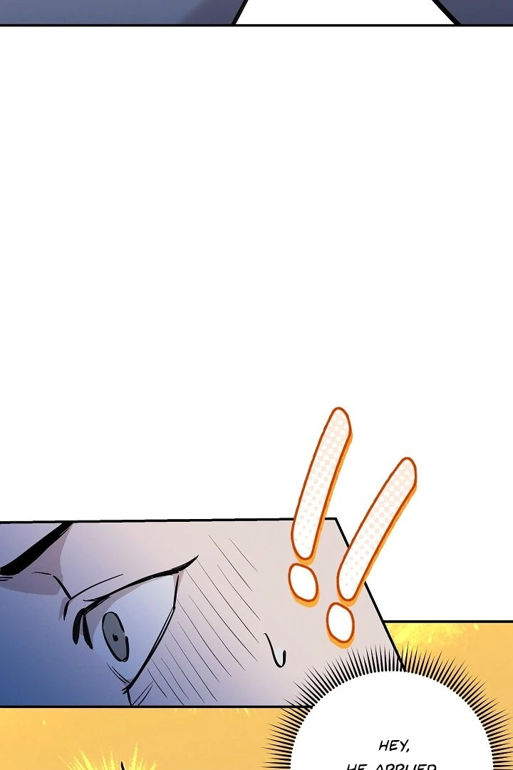 Morpheus 𖤍 DLS 𖤍 - Chapter 25 manhwa