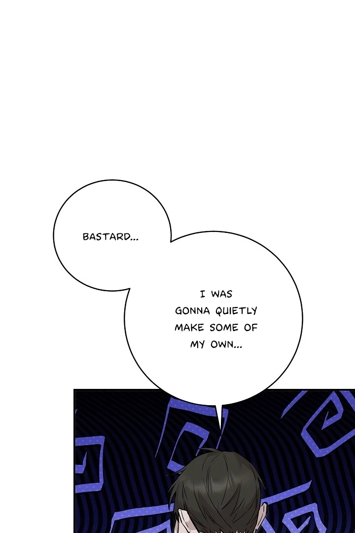 Morpheus 𖤍 DLS 𖤍 - Chapter 25 manhwa