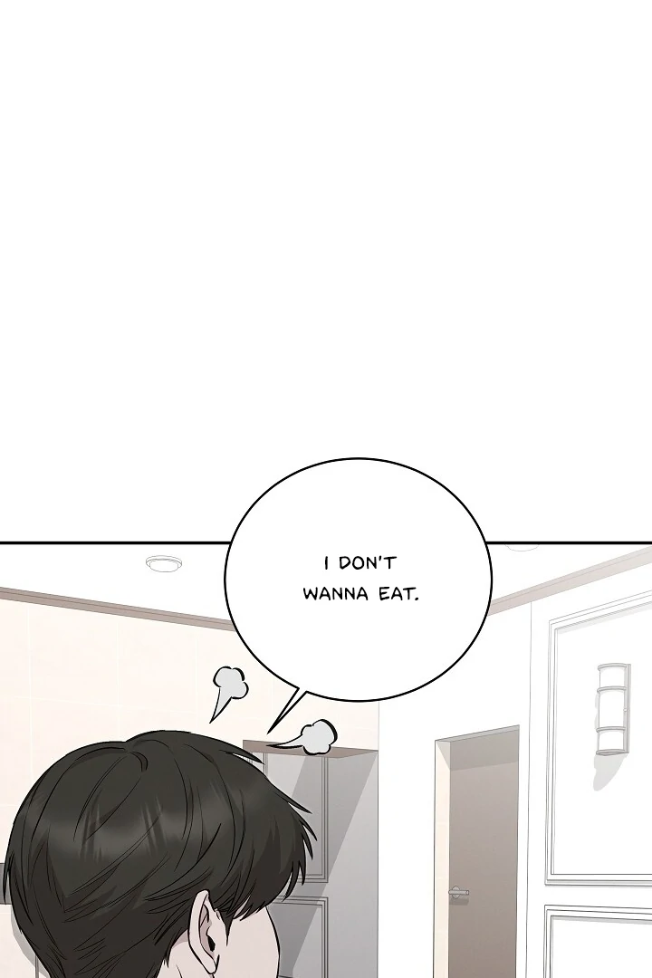 Morpheus 𖤍 DLS 𖤍 - Chapter 25 manhwa