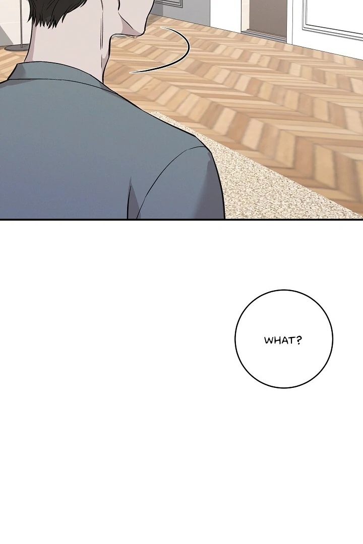Morpheus 𖤍 DLS 𖤍 - Chapter 25 manhwa