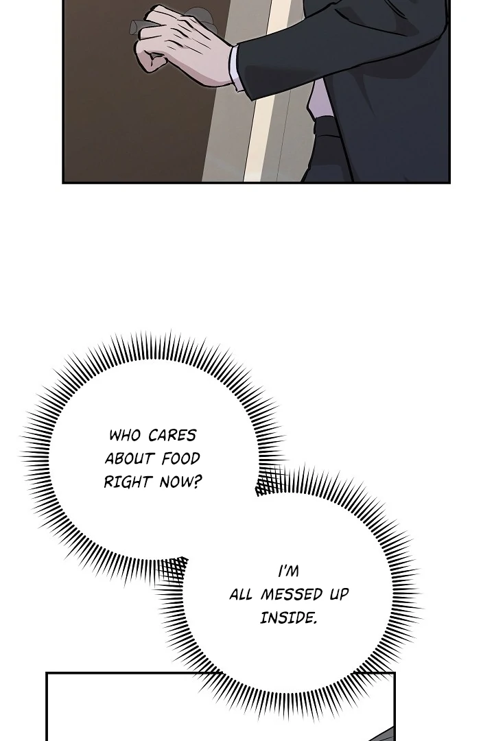 Morpheus 𖤍 DLS 𖤍 - Chapter 25 manhwa