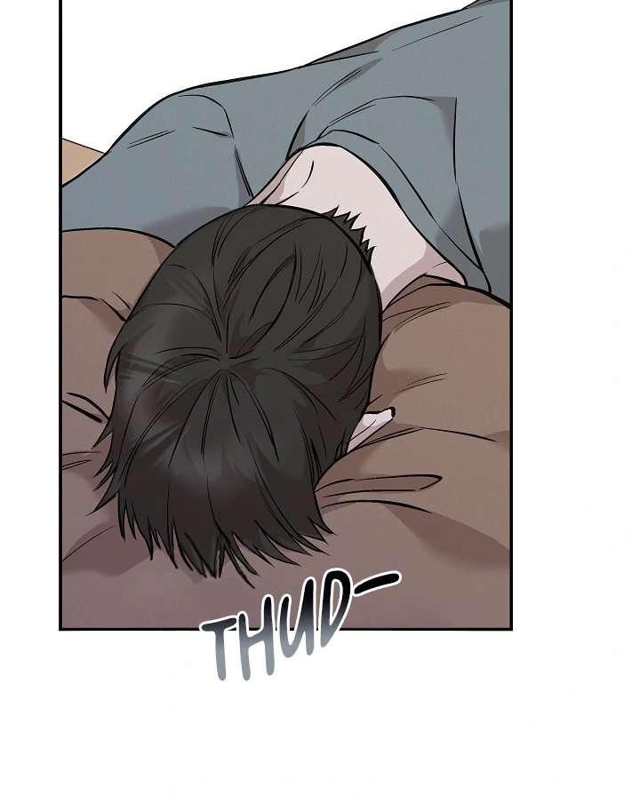 Morpheus 𖤍 DLS 𖤍 - Chapter 25 manhwa