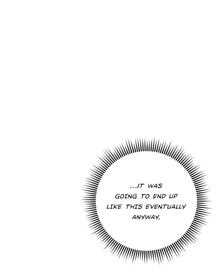 Morpheus 𖤍 DLS 𖤍 - Chapter 25 manhwa