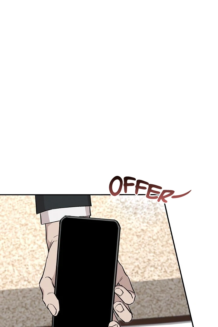 Morpheus 𖤍 DLS 𖤍 - Chapter 25 manhwa