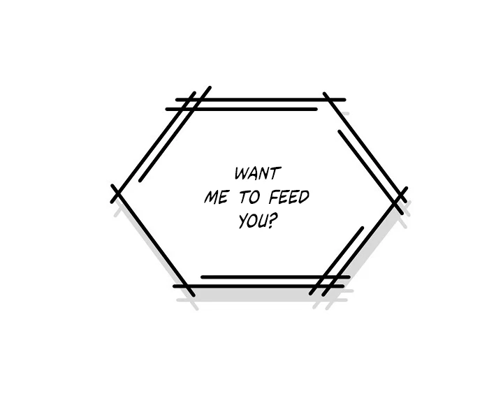 Morpheus 𖤍 DLS 𖤍 - Chapter 25 manhwa