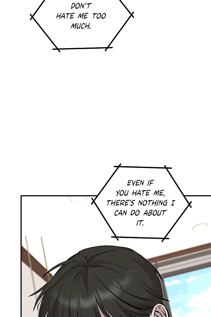 Morpheus 𖤍 DLS 𖤍 - Chapter 25 manhwa