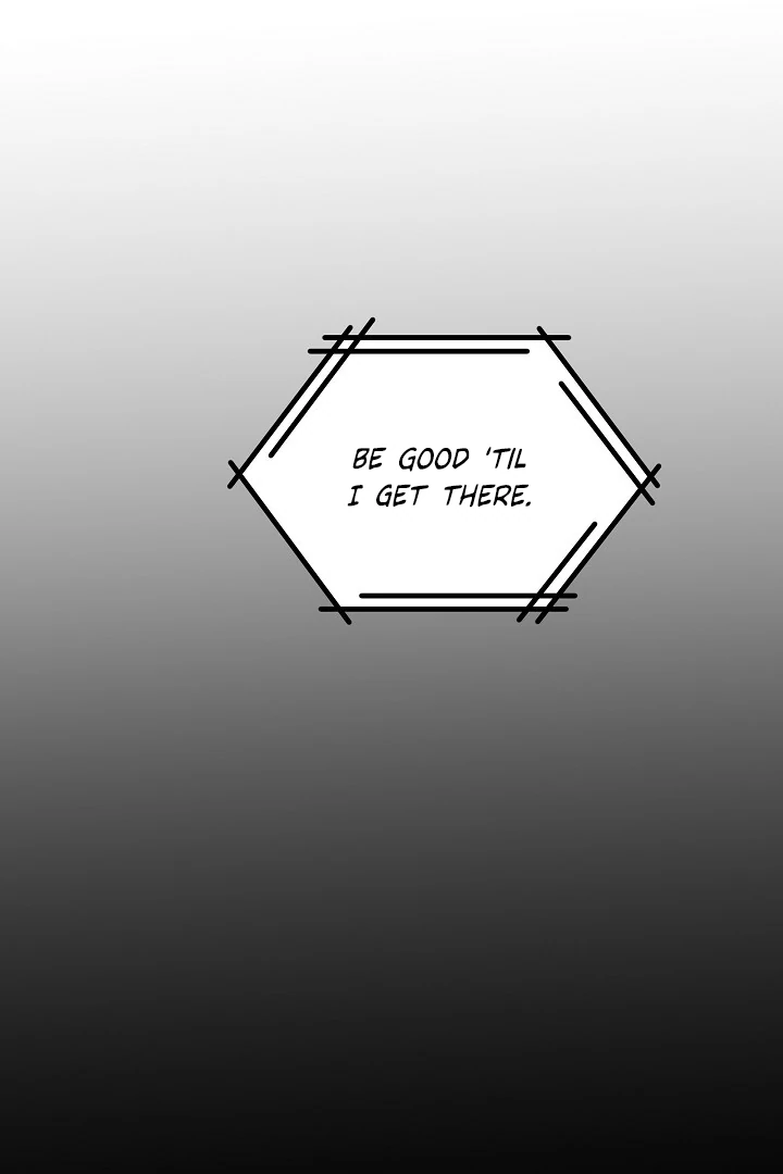 Morpheus 𖤍 DLS 𖤍 - Chapter 25 manhwa