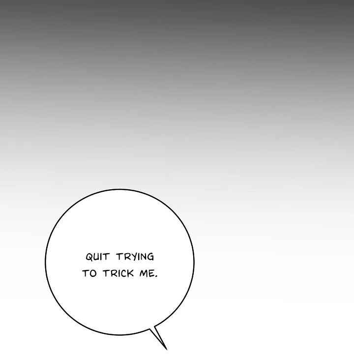 Morpheus 𖤍 DLS 𖤍 - Chapter 25 manhwa