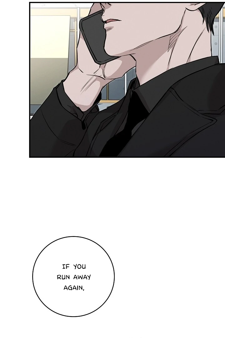 Morpheus 𖤍 DLS 𖤍 - Chapter 25 manhwa