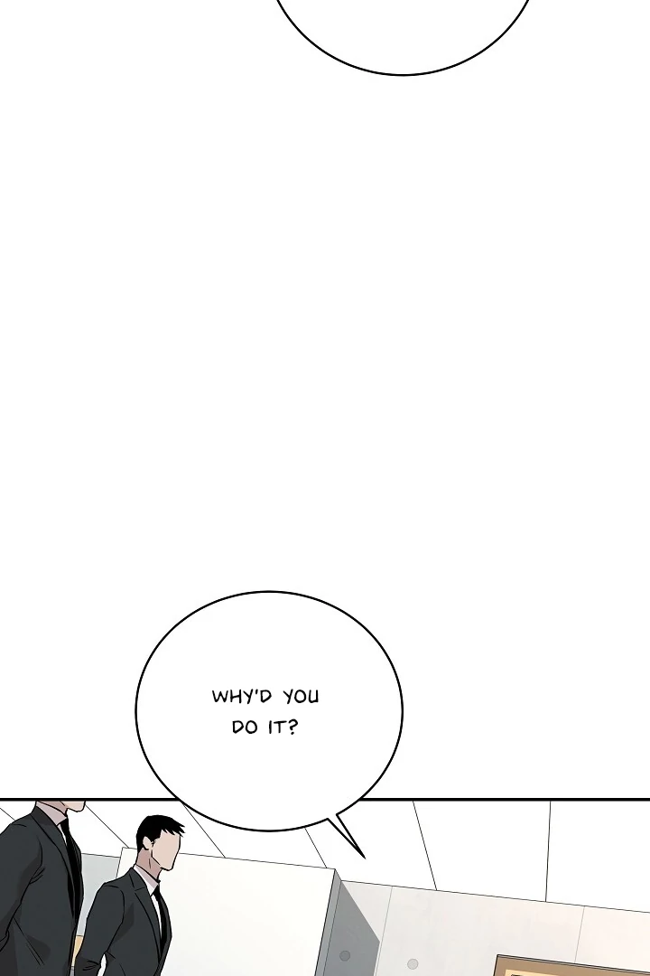 Morpheus 𖤍 DLS 𖤍 - Chapter 25 manhwa