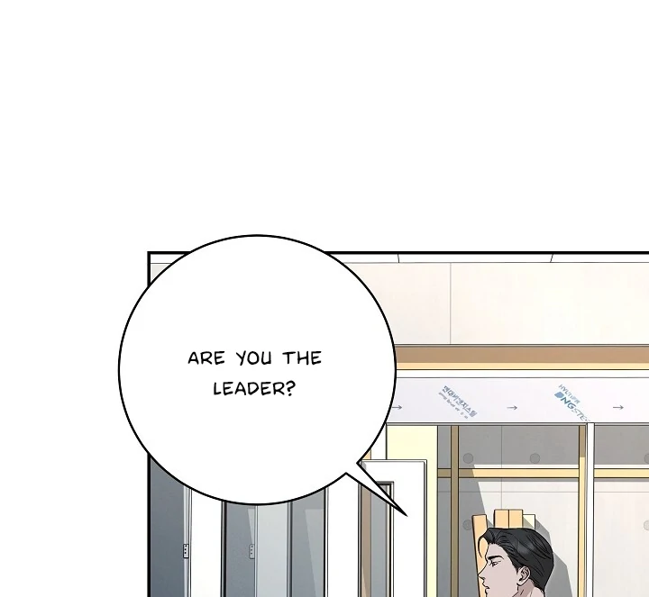 Morpheus 𖤍 DLS 𖤍 - Chapter 25 manhwa