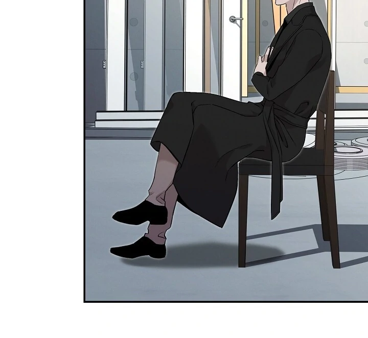 Morpheus 𖤍 DLS 𖤍 - Chapter 25 manhwa