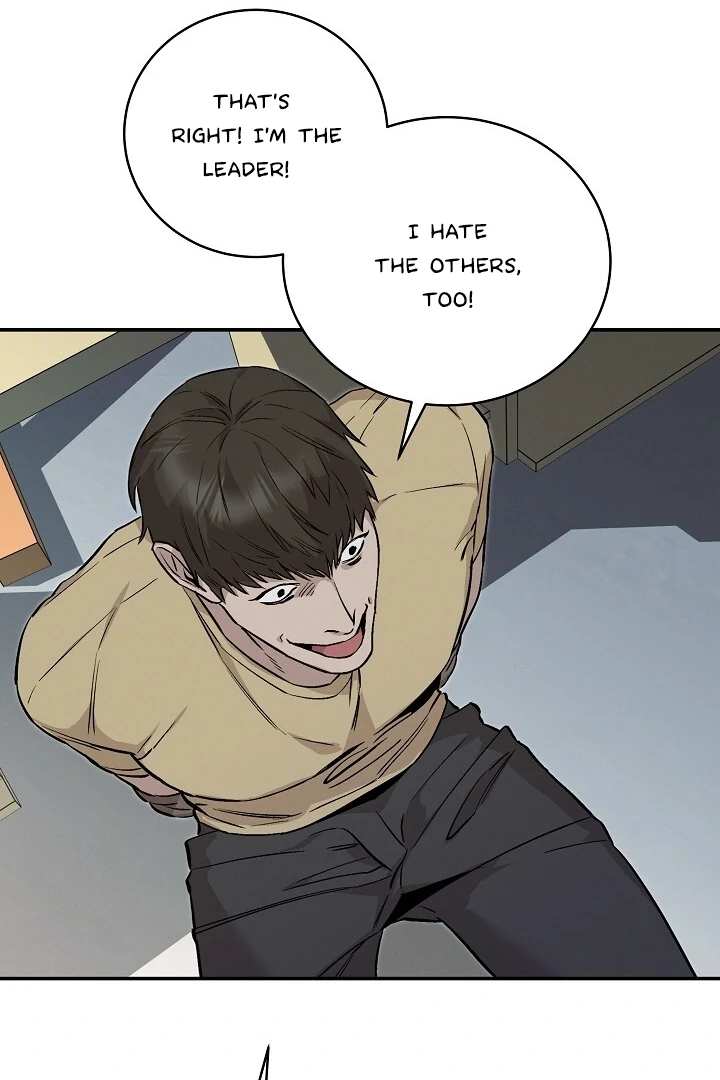 Morpheus 𖤍 DLS 𖤍 - Chapter 25 manhwa