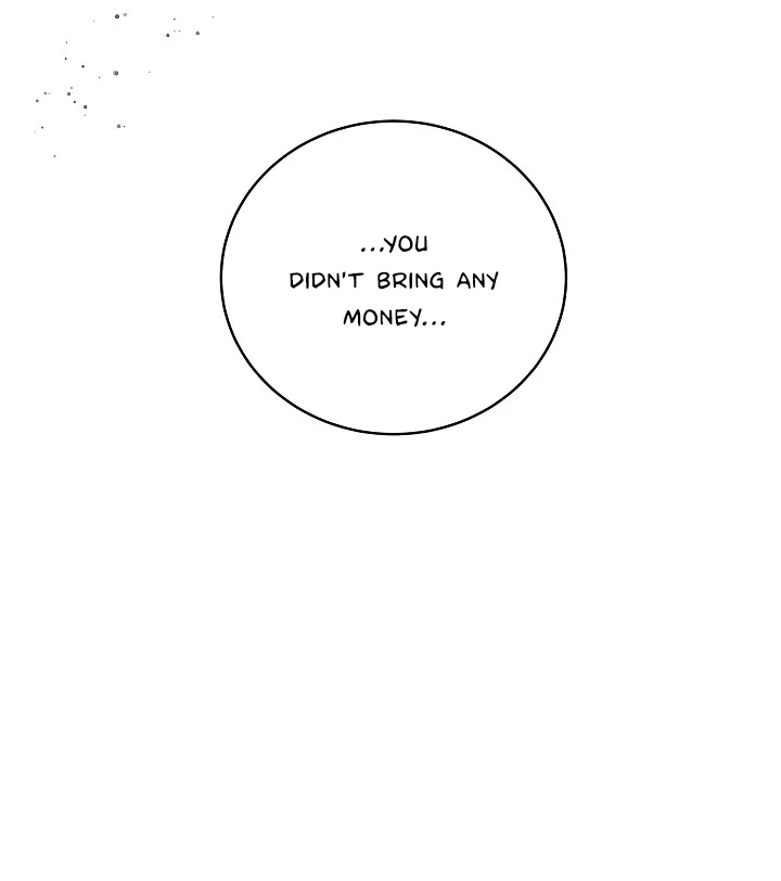 Morpheus 𖤍 DLS 𖤍 - Chapter 25 manhwa