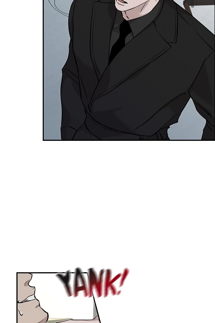 Morpheus 𖤍 DLS 𖤍 - Chapter 25 manhwa