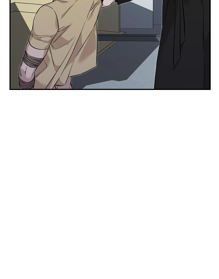 Morpheus 𖤍 DLS 𖤍 - Chapter 25 manhwa