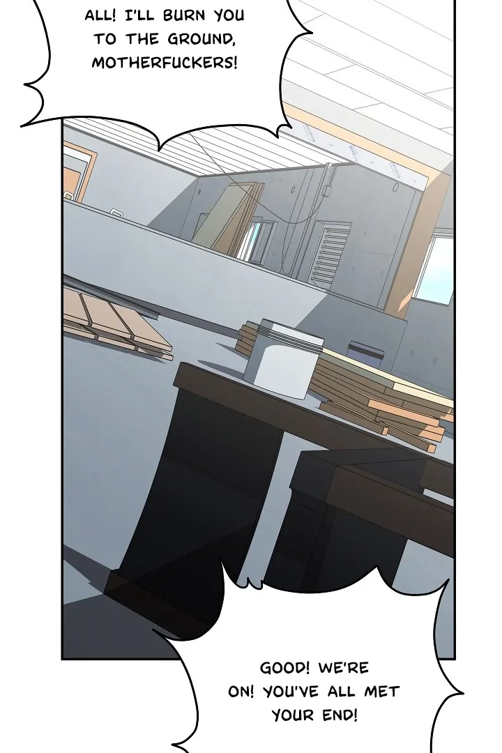 Morpheus 𖤍 DLS 𖤍 - Chapter 25 manhwa