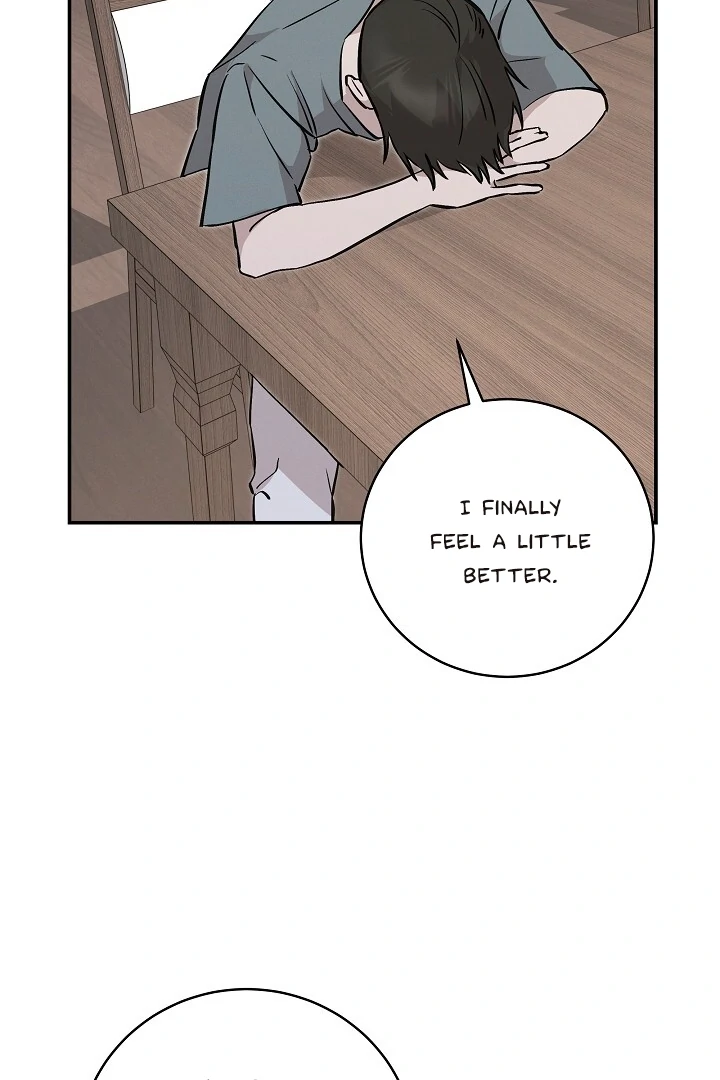 Morpheus 𖤍 DLS 𖤍 - Chapter 26 manhwa