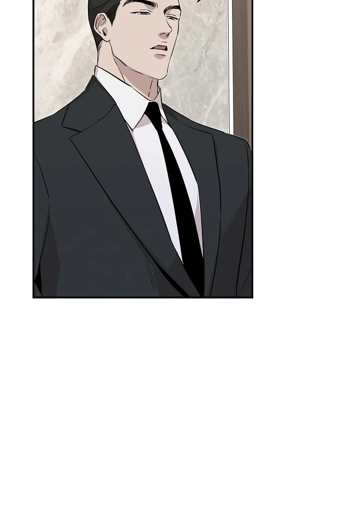 Morpheus 𖤍 DLS 𖤍 - Chapter 26 manhwa