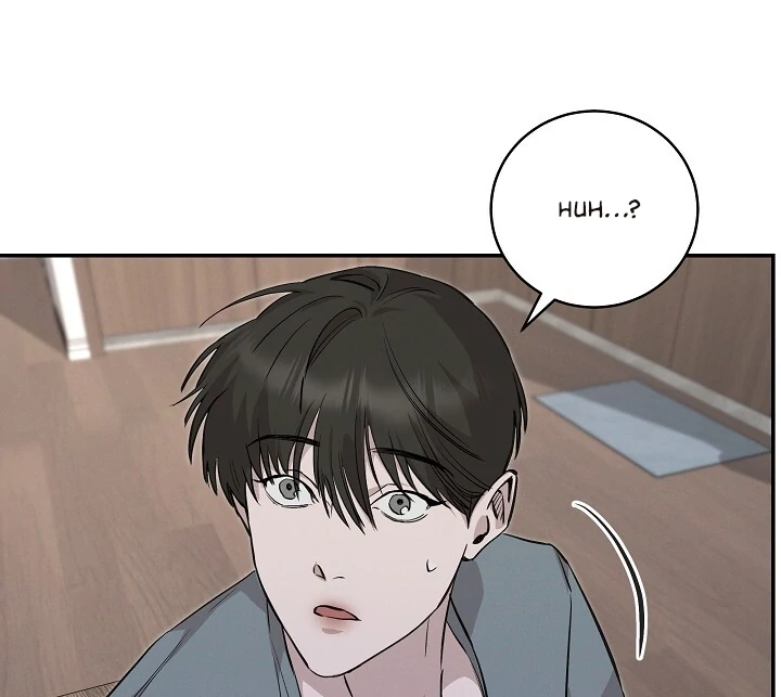 Morpheus 𖤍 DLS 𖤍 - Chapter 26 manhwa