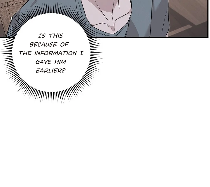 Morpheus 𖤍 DLS 𖤍 - Chapter 26 manhwa