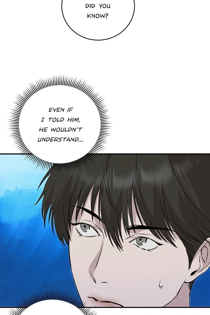 Morpheus 𖤍 DLS 𖤍 - Chapter 26 manhwa