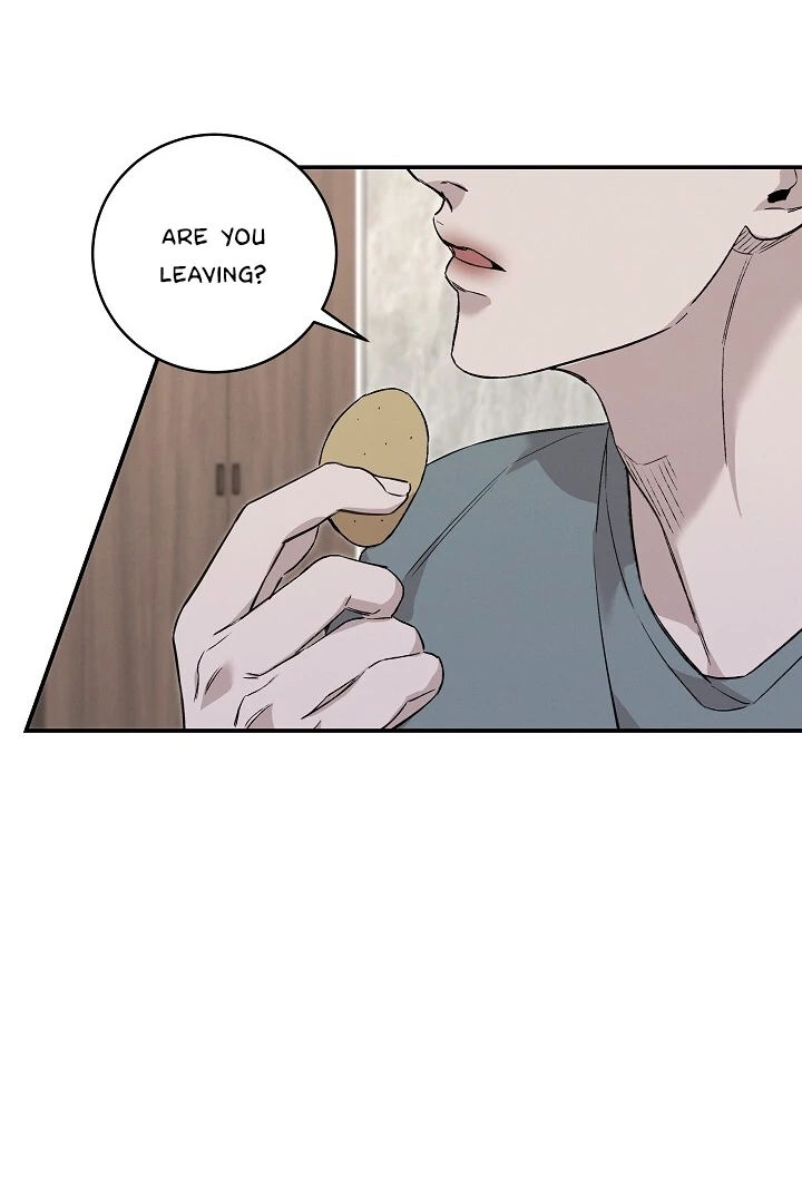 Morpheus 𖤍 DLS 𖤍 - Chapter 26 manhwa