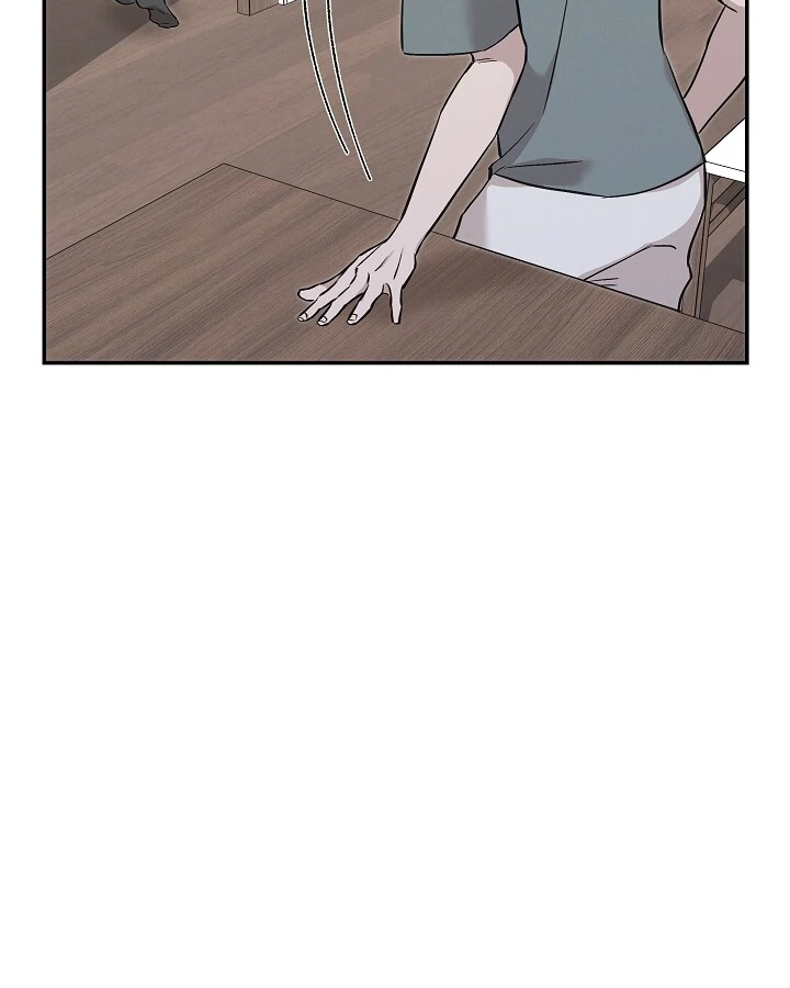 Morpheus 𖤍 DLS 𖤍 - Chapter 26 manhwa
