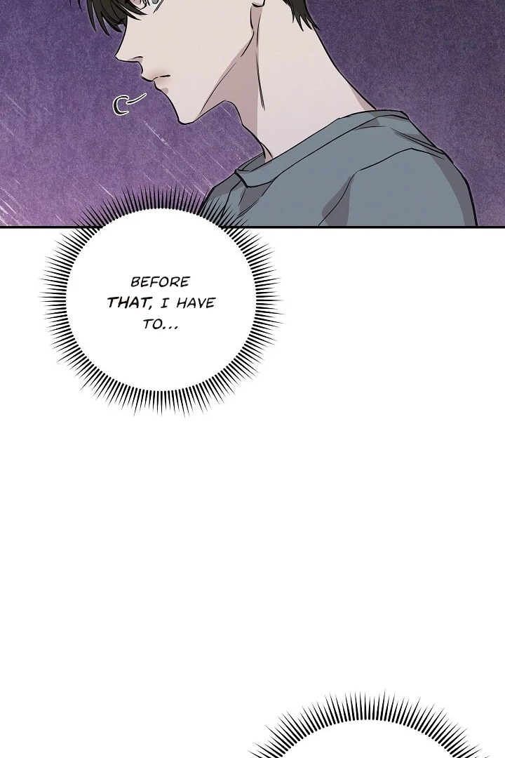 Morpheus 𖤍 DLS 𖤍 - Chapter 26 manhwa