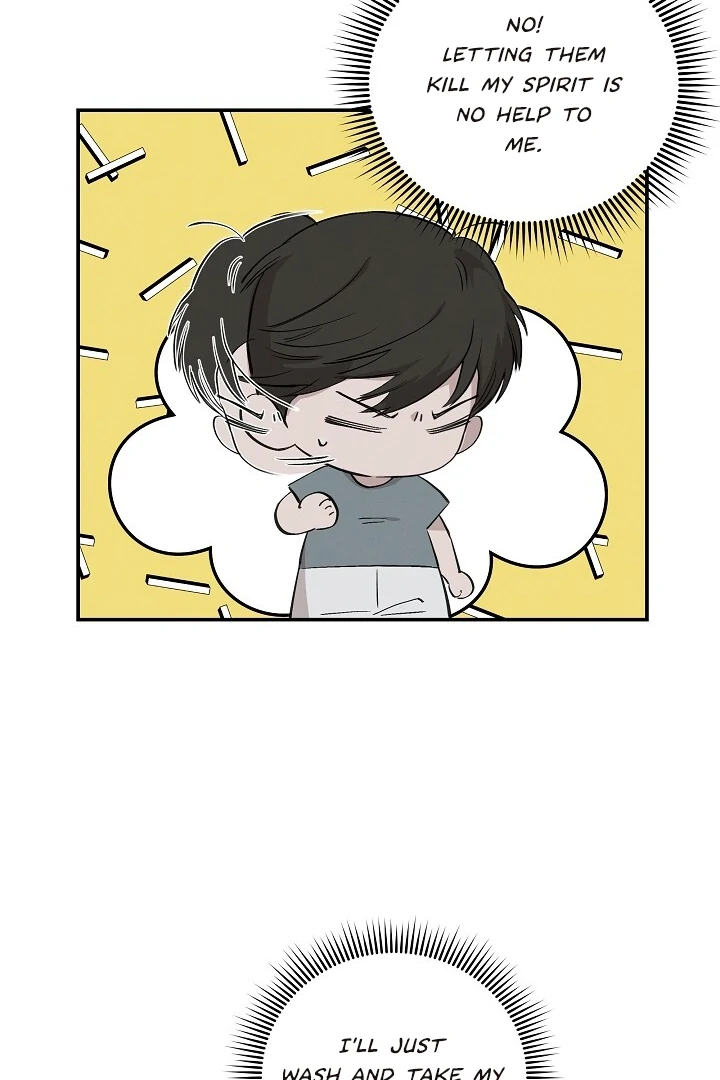 Morpheus 𖤍 DLS 𖤍 - Chapter 26 manhwa