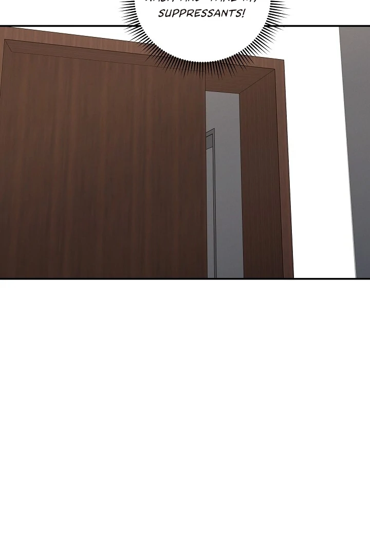 Morpheus 𖤍 DLS 𖤍 - Chapter 26 manhwa