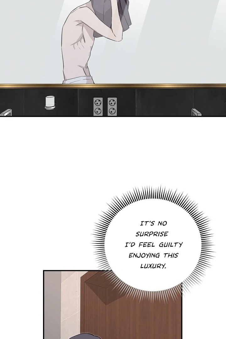 Morpheus 𖤍 DLS 𖤍 - Chapter 26 manhwa
