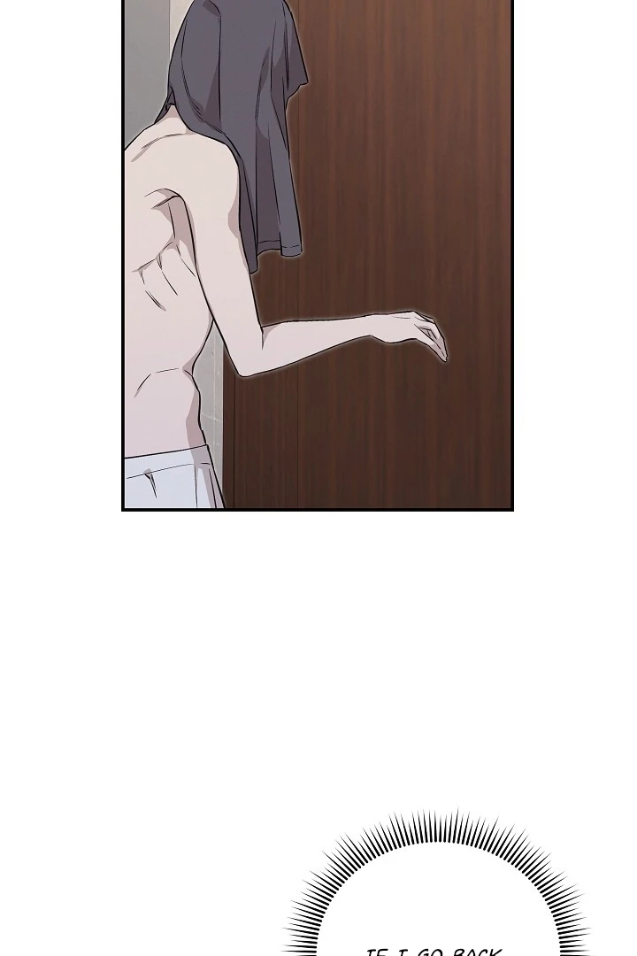 Morpheus 𖤍 DLS 𖤍 - Chapter 26 manhwa