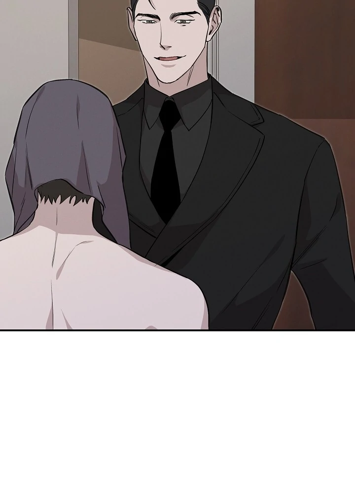Morpheus 𖤍 DLS 𖤍 - Chapter 26 manhwa