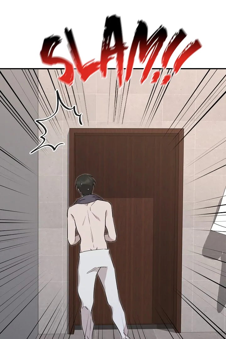 Morpheus 𖤍 DLS 𖤍 - Chapter 26 manhwa