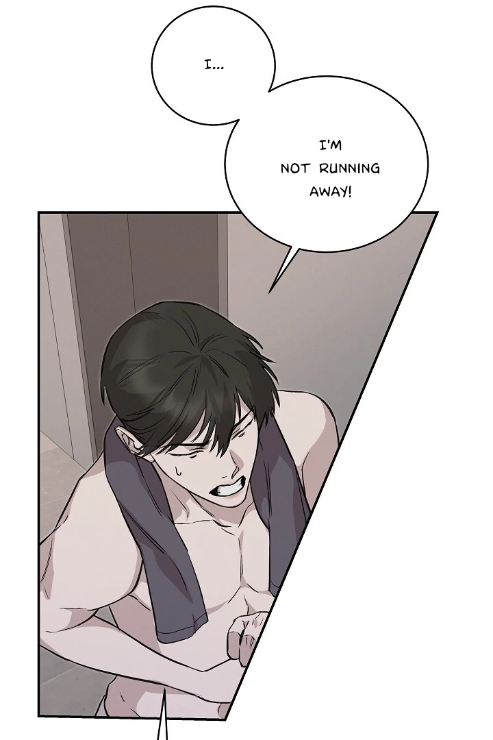 Morpheus 𖤍 DLS 𖤍 - Chapter 26 manhwa