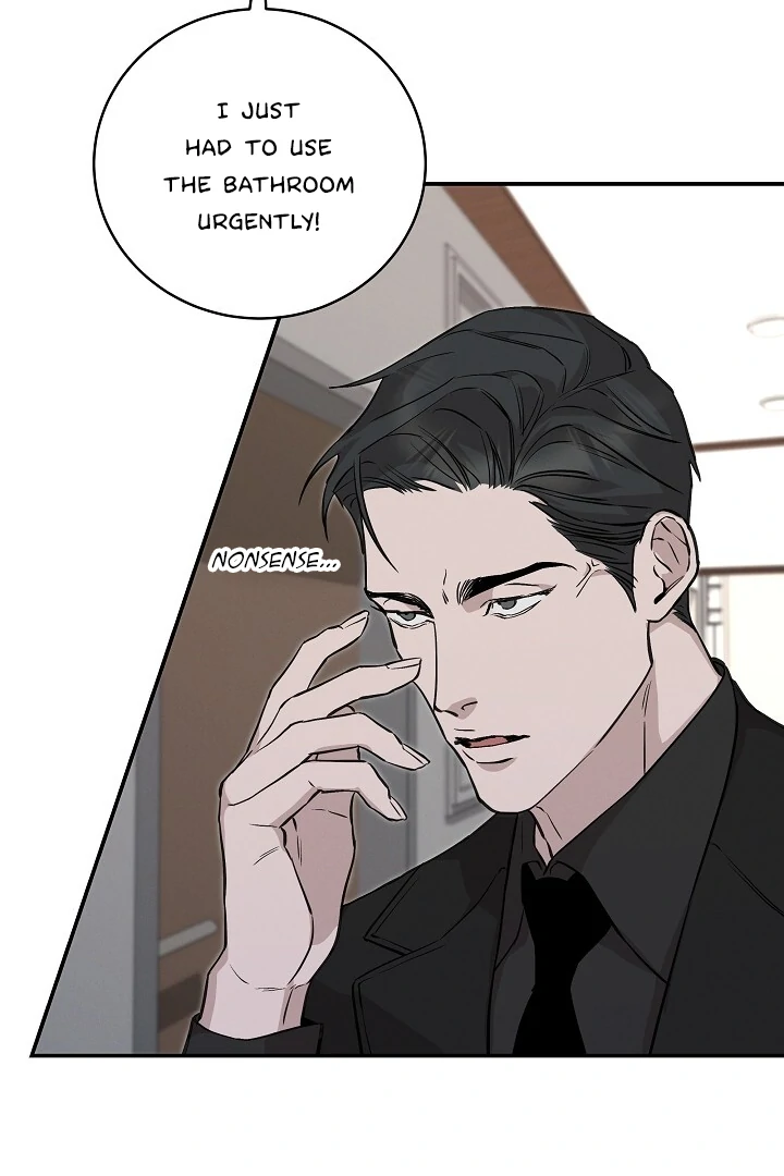 Morpheus 𖤍 DLS 𖤍 - Chapter 26 manhwa