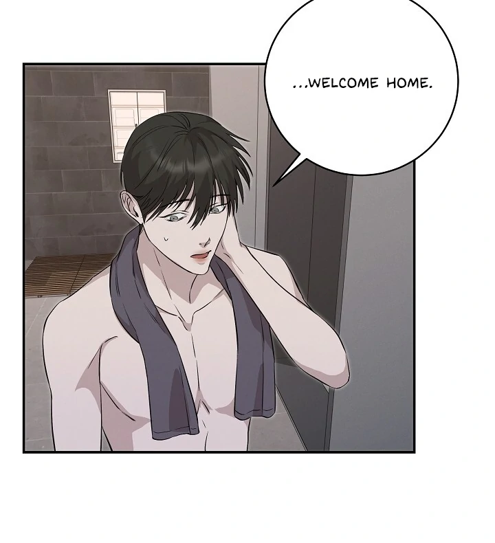 Morpheus 𖤍 DLS 𖤍 - Chapter 26 manhwa