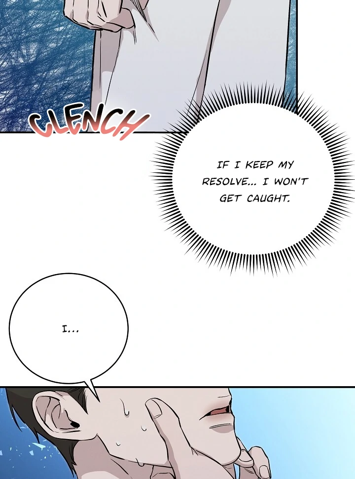 Morpheus 𖤍 DLS 𖤍 - Chapter 26 manhwa