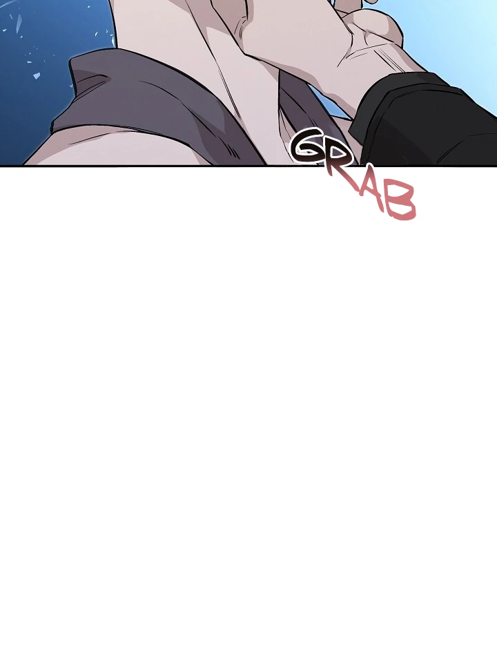 Morpheus 𖤍 DLS 𖤍 - Chapter 26 manhwa