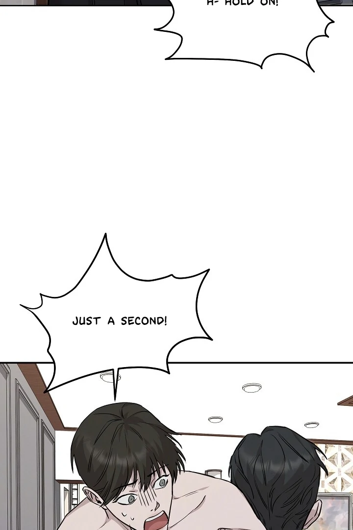Morpheus 𖤍 DLS 𖤍 - Chapter 26 manhwa