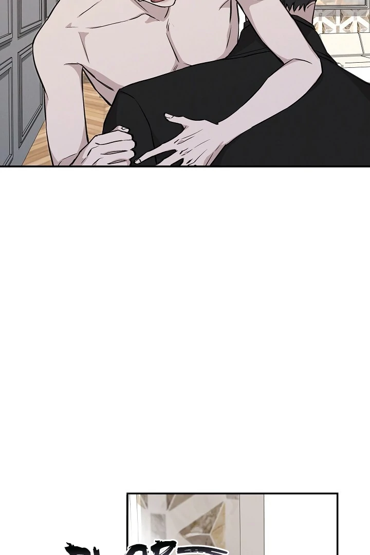 Morpheus 𖤍 DLS 𖤍 - Chapter 26 manhwa