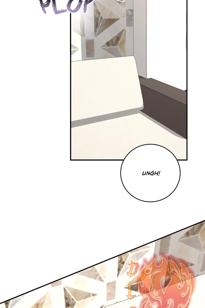 Morpheus 𖤍 DLS 𖤍 - Chapter 26 manhwa