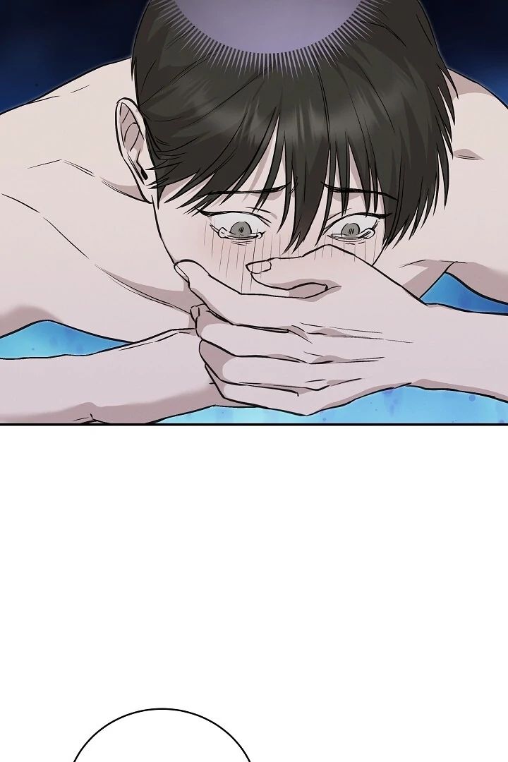Morpheus 𖤍 DLS 𖤍 - Chapter 26 manhwa