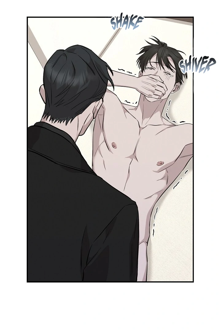 Morpheus 𖤍 DLS 𖤍 - Chapter 26 manhwa