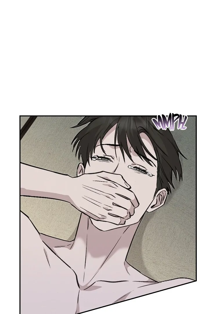 Morpheus 𖤍 DLS 𖤍 - Chapter 26 manhwa
