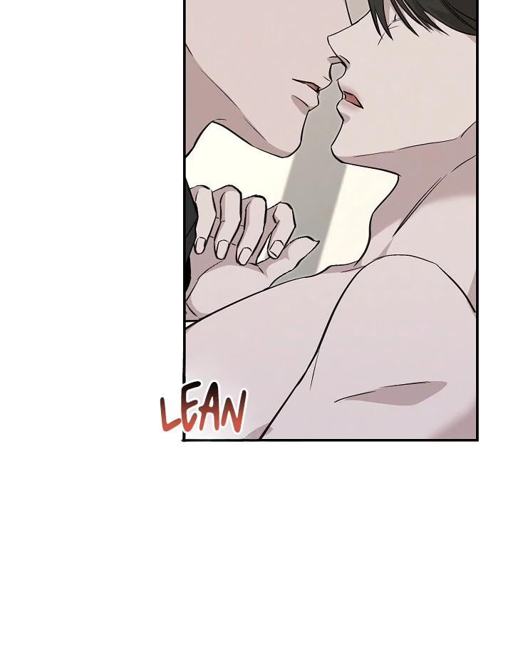 Morpheus 𖤍 DLS 𖤍 - Chapter 26 manhwa