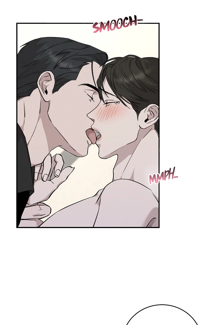 Morpheus 𖤍 DLS 𖤍 - Chapter 26 manhwa